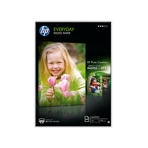 https://media.elcomp68.com/products/311-hartiya-hp-everyday-glossy-photo-paper-100-sht-a4-210-x-297-mm-1-list.jpg