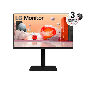 https://media.elcomp68.com/products/31215-lg-24ba550-b-23-8quot-ips-led-ag-200cdm2-full-hd-1920x1080-1.jpg