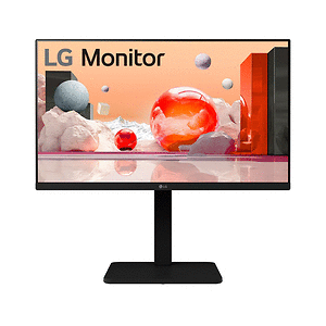 https://media.elcomp68.com/products/31215-lg-24ba550-b-23-8quot-ips-led-ag-200cdm2-full-hd-1920x1080-2.jpg