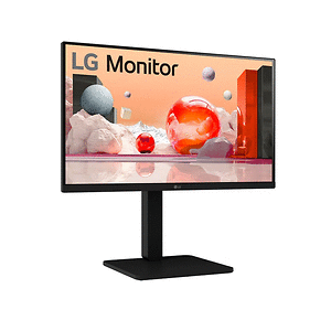https://media.elcomp68.com/products/31215-lg-24ba550-b-23-8quot-ips-led-ag-200cdm2-full-hd-1920x1080-4.jpg