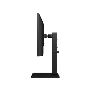 https://media.elcomp68.com/products/31215-lg-24ba550-b-23-8quot-ips-led-ag-200cdm2-full-hd-1920x1080-5.jpg
