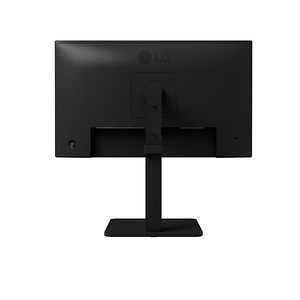 https://media.elcomp68.com/products/31215-lg-24ba550-b-23-8quot-ips-led-ag-200cdm2-full-hd-1920x1080-6.jpg