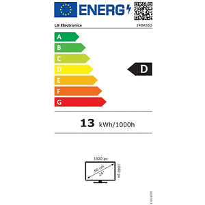 https://media.elcomp68.com/products/31215-lg-24ba550-b-23-8quot-ips-led-ag-200cdm2-full-hd-1920x1080-7.jpg