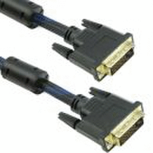 https://media.elcomp68.com/products/31526-kabel-detech-dvi-dvi-1-5m-24-1-s-ferit.jpg