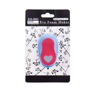 https://media.elcomp68.com/products/31546-perforator-s-formi-eva-8805-sartse.jpg