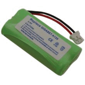 https://media.elcomp68.com/products/31689_bateriya_2_4v-550mah_nimh_v30145-k1310-x383.jpg