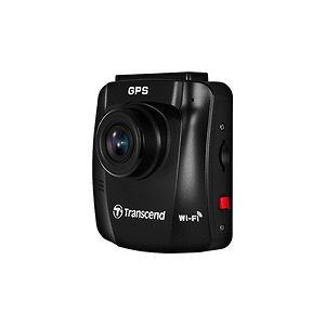 https://media.elcomp68.com/products/31710-kamera-videoregistrator-transcend-32gb-dashcam-drivepro-250-suction-mo.jpg