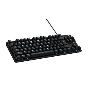 https://media.elcomp68.com/products/3172-logitech-g413-tkl-se-mechanical-gaming-keyboard-black-1.jpg