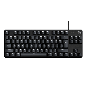 https://media.elcomp68.com/products/3172-logitech-g413-tkl-se-mechanical-gaming-keyboard-black-2.jpg