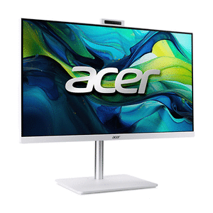 https://media.elcomp68.com/products/3194-acer-aspire-c27-a-27-fhd-ips-aio-120hz-intel-core-1.jpg