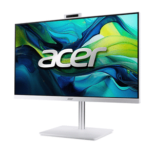 https://media.elcomp68.com/products/3194-acer-aspire-c27-a-27-fhd-ips-aio-120hz-intel-core-2.jpg