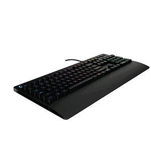 https://media.elcomp68.com/products/3197-logitech-g213-prodigy-gaming-keyboard-lightsync-spill-1.jpg