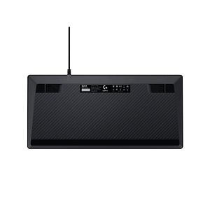 https://media.elcomp68.com/products/3197-logitech-g213-prodigy-gaming-keyboard-lightsync-spill-3.jpg