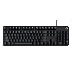 https://media.elcomp68.com/products/3198-logitech-g-g413-se-mechanical-gaming-keyboard-black-1.jpg