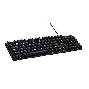 https://media.elcomp68.com/products/3198-logitech-g-g413-se-mechanical-gaming-keyboard-black-2.jpg