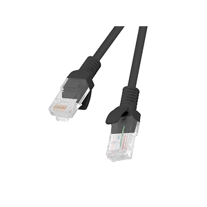 https://media.elcomp68.com/products/32192-kabel-lanberg-patch-cord-cat-5e-1-5m-black.jpg