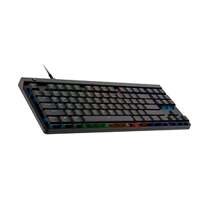 https://media.elcomp68.com/products/3222-logitech-g515-tkl-wired-gaming-keyboard-black-bgr-1.jpg