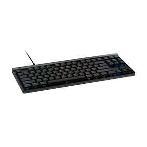 https://media.elcomp68.com/products/3222-logitech-g515-tkl-wired-gaming-keyboard-black-bgr-2.jpg