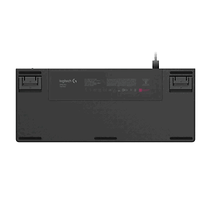 https://media.elcomp68.com/products/3222-logitech-g515-tkl-wired-gaming-keyboard-black-bgr-4.jpg