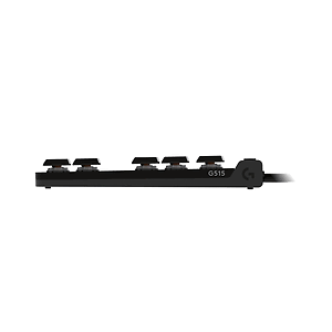 https://media.elcomp68.com/products/3222-logitech-g515-tkl-wired-gaming-keyboard-black-bgr-5.jpg