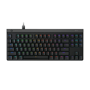 https://media.elcomp68.com/products/3224-logitech-g515-tkl-black-us-int-l-emea28i-935.jpg