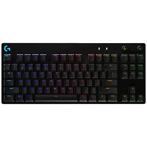https://media.elcomp68.com/products/3226-logitech-g-pro-tkl-keyboard-gx-clicky-lightsync-rgb.jpg