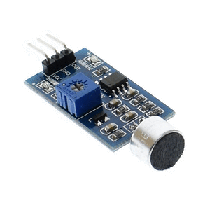 https://media.elcomp68.com/products/32312_modul-zvukov-senzor.jpg