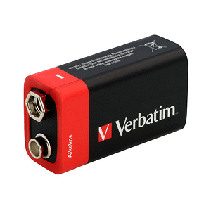 https://media.elcomp68.com/products/32381-bateriya-verbatim-alkaline-battery-9v-1-pack-hangcard.jpg
