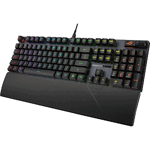 https://media.elcomp68.com/products/3249-asus-rog-strix-scope-ii-rx-gaming-keyboard-ip57-dampening-1.jpg