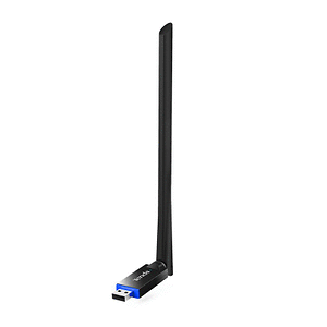 https://media.elcomp68.com/products/32521-tenda-u10-wl-ac650-usb-adapter.jpg