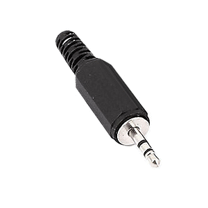 https://media.elcomp68.com/products/32608-zhak-2-5-mm-stereo-mazhki-kabelen-pvc.jpg