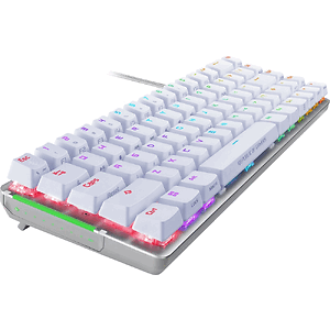 https://media.elcomp68.com/products/3262-asus-rog-falchion-ace-65-compact-gaming-keyboard-with-1.jpg