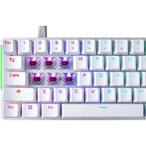 https://media.elcomp68.com/products/3262-asus-rog-falchion-ace-65-compact-gaming-keyboard-with-2.jpg