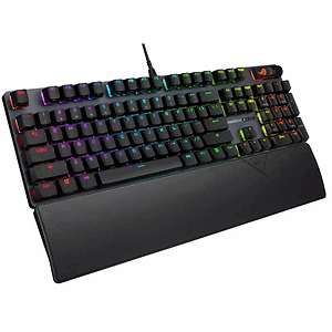 https://media.elcomp68.com/products/3265-asus-rog-strix-scope-ii-x-gaming-keyboard-with-hot-1.jpg