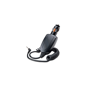 https://media.elcomp68.com/products/32925-acer-car-charger-18w-a100500.jpg