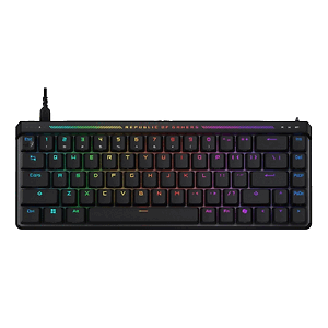 https://media.elcomp68.com/products/3320-asus-rog-falchion-ace-hfx-65-analog-gaming-keyboard.jpg