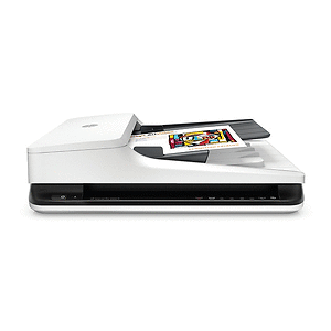 https://media.elcomp68.com/products/33244-hp-scanjet-pro-2500-f1-flatbed-scanner.jpg