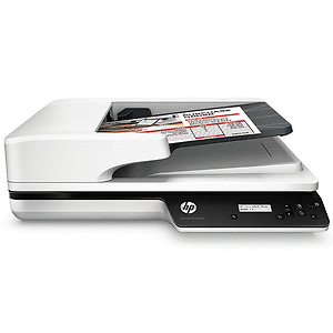 https://media.elcomp68.com/products/33249-hp-scanjet-pro-3500-f1-flatbed-scanner.jpg