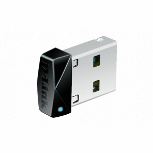 https://media.elcomp68.com/products/33253-d-link-wireless-n-150-micro-usb-adapter.jpg