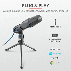 https://media.elcomp68.com/products/33824-mikrofon-trust-mico-usb-microphone-for-pc-and-laptop.jpg