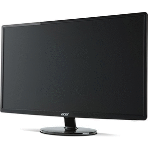 https://media.elcomp68.com/products/33825-acer-s230hl-bbd-23-inch-1920x1080-widescreen-led-monitor-dvi-vga-vtora.jpg