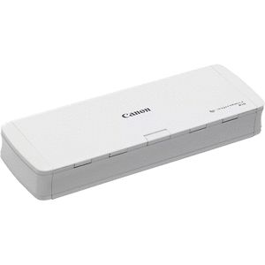 https://media.elcomp68.com/products/33841-canon-imageformula-r10-1.jpg
