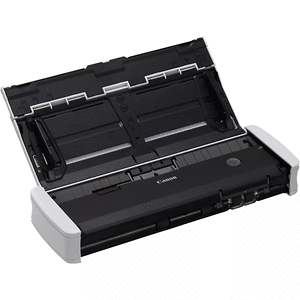 https://media.elcomp68.com/products/33841-canon-imageformula-r10-3.jpg