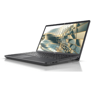 https://media.elcomp68.com/products/33847-fujitsu-lifebook-a3511-intel-core-i3-1115g4-15-6inch-fhd-ram-8gb-ddr4-3200.jpg
