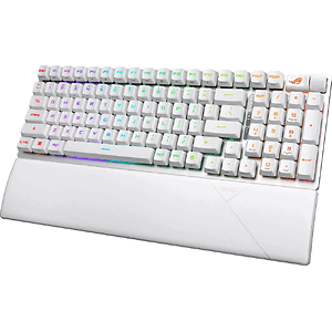 https://media.elcomp68.com/products/3401-asus-rog-strix-scope-ii-96-wireless-gaming-keyboard-1.jpg