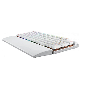 https://media.elcomp68.com/products/3401-asus-rog-strix-scope-ii-96-wireless-gaming-keyboard-3.jpg