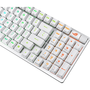 https://media.elcomp68.com/products/3401-asus-rog-strix-scope-ii-96-wireless-gaming-keyboard-4.jpg