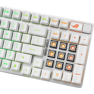 https://media.elcomp68.com/products/3401-asus-rog-strix-scope-ii-96-wireless-gaming-keyboard-5.jpg