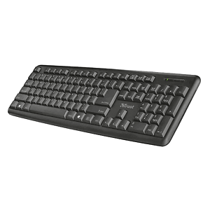 https://media.elcomp68.com/products/34199-trust-ziva-keyboard-1.jpg