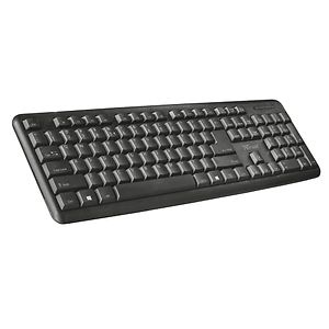 https://media.elcomp68.com/products/34199-trust-ziva-keyboard-2.jpg